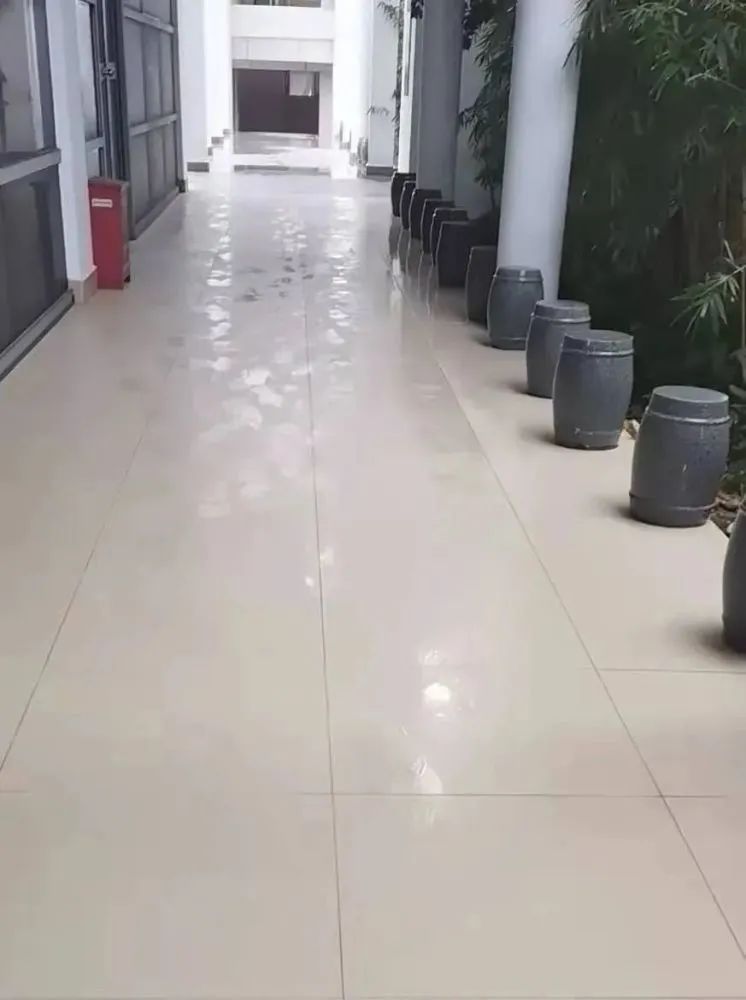 圖源:杭州天氣