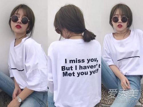 亞麻色哪個色號好看 悶青亞麻色一定要漂嗎 亞麻色哪個色號好看 悶青亞麻色一定要漂嗎
