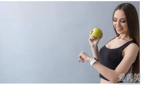 身上的脂肪較為“怕”5種食物,經(jīng)常換著吃,或許可以減肥瘦身!