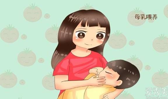 寶媽產(chǎn)后奶水不足怎么辦?這些方法很有效,新手家長早知早受益!