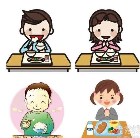 春節(jié)寶寶積食怎么辦?別擔(dān)心!解決方案在這兒!