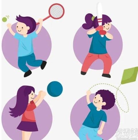 春節(jié)寶寶積食怎么辦?別擔(dān)心!解決方案在這兒!