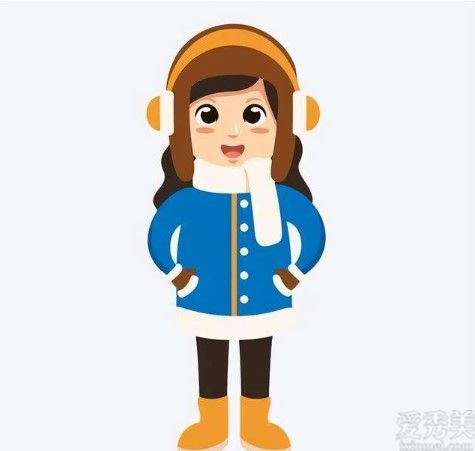 春節(jié)寶寶積食怎么辦?別擔(dān)心!解決方案在這兒!