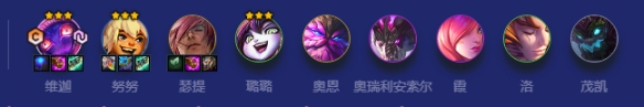 游俠網(wǎng)2