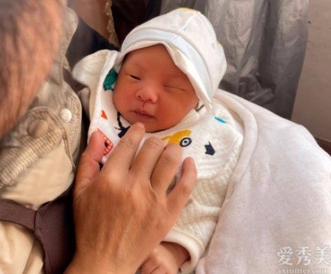 孩子睡眠下降,不一定是后退期,這些因素也要留意