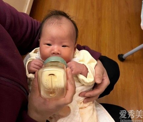 孩子睡眠下降,不一定是后退期,這些因素也要留意