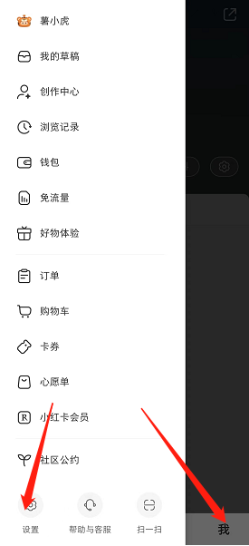 Сtô[ظ퓂(g)˹PӛСt[ظ퓂(g)˹Pӛ̳