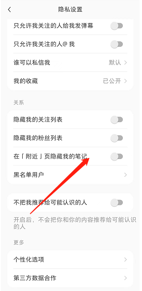 Сtô[ظ퓂(g)˹PӛСt[ظ퓂(g)˹Pӛ̳̽؈D