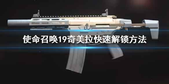 ΂bW1