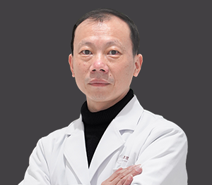1675740527113638.png 杜忠濤.png