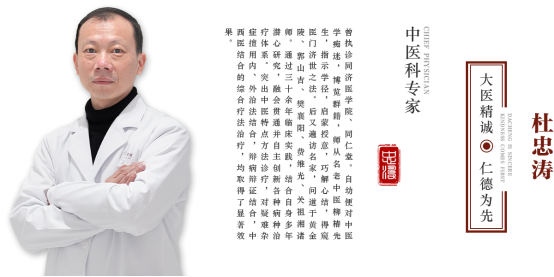1675740477911413.png image.png