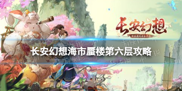 游俠網(wǎng)1