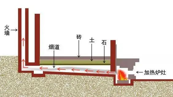 游俠網(wǎng)2
