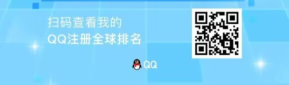 游俠網(wǎng)2