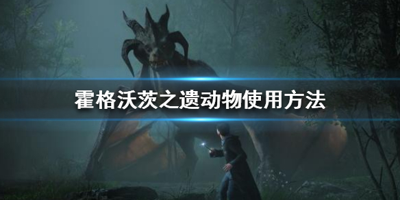 游俠網(wǎng)1