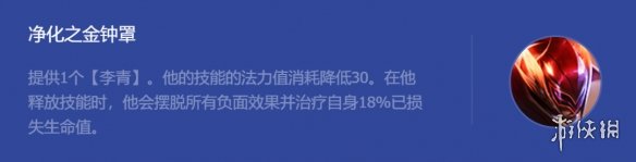 ΂bW(wng)2