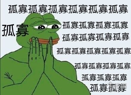 游俠網(wǎng)6