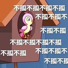 游俠網(wǎng)3