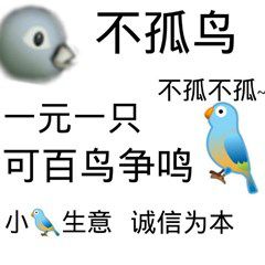 游俠網(wǎng)2