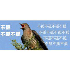 游俠網(wǎng)6
