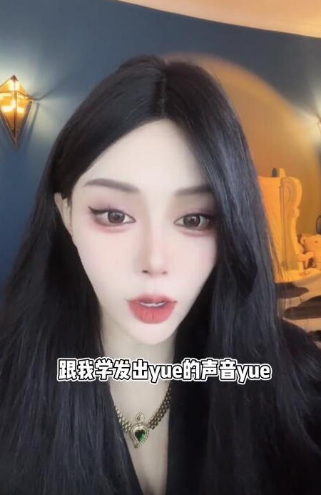 游俠網(wǎng)3