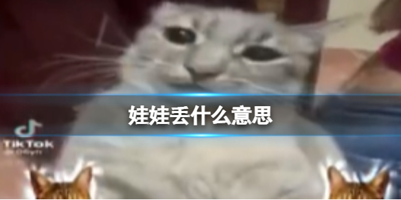 游俠網(wǎng)1