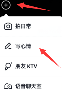 ôԔ(x)؈D