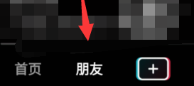 ôԔ(x)؈D