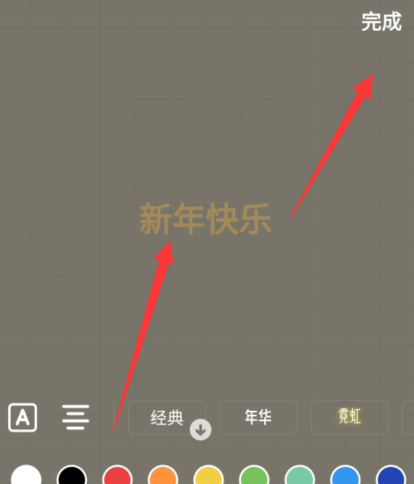 ôԔ(x)؈D