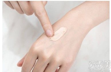 如何正確應(yīng)用bb霜?bb霜的正確使用方法
