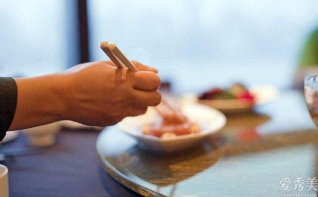 食療養(yǎng)胃六個(gè)提議