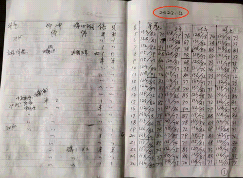 1677207336545365.png 圖片7.png