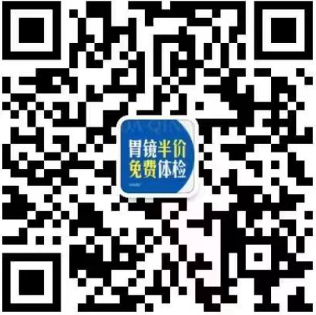 1677581668759166.png 圖片1.png