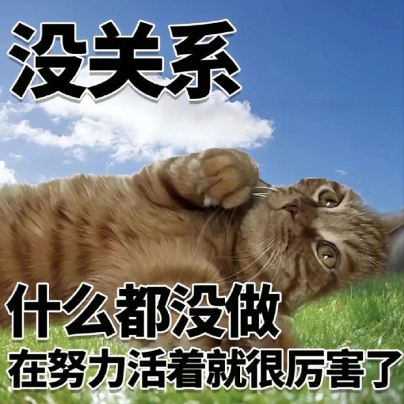 游俠網(wǎng)3