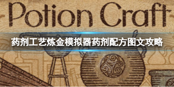 游俠網(wǎng)1