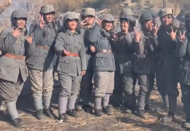 大學(xué)生新型團(tuán)建是什么意思 大學(xué)生新型團(tuán)建梗文化釋義 大學(xué)生新型團(tuán)建是什么意思 大學(xué)生新型團(tuán)建梗文化釋義