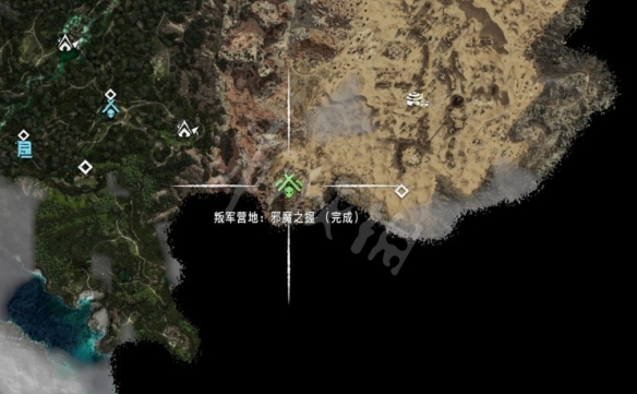 游俠網(wǎng)5