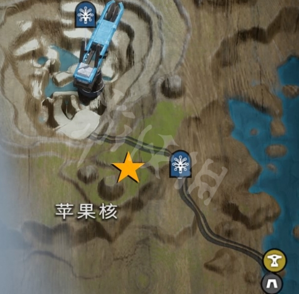 游俠網(wǎng)4