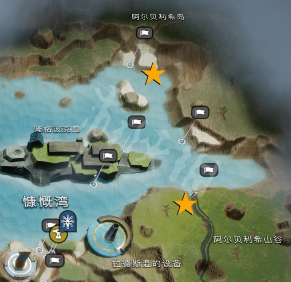 游俠網(wǎng)3