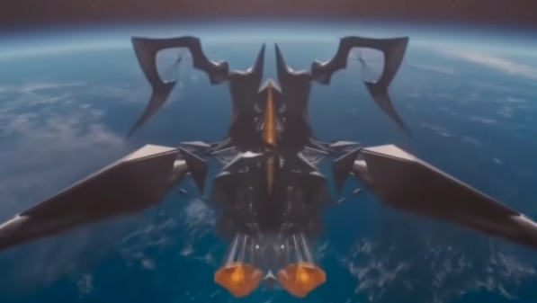 1678243014259798.png