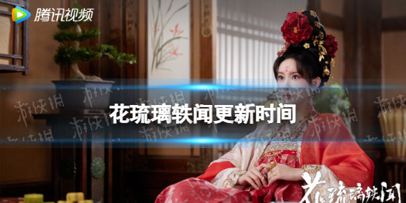 游俠網(wǎng)1