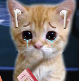 1676517577562453.png