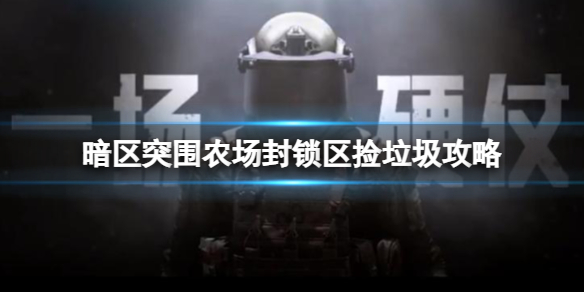 游俠網(wǎng)1