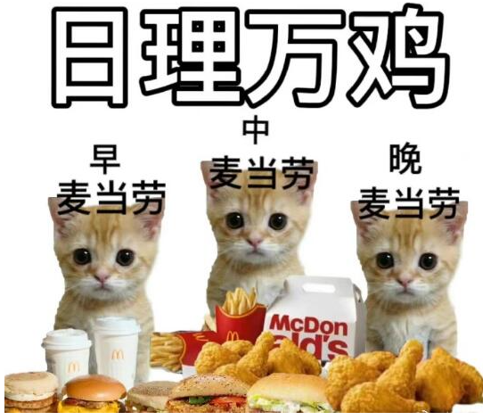 游俠網(wǎng)4