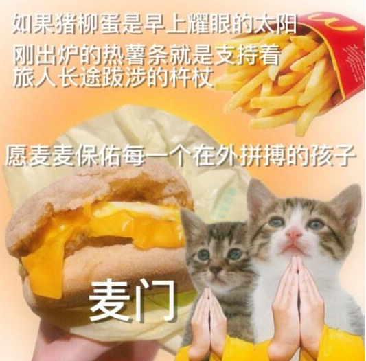 游俠網(wǎng)8