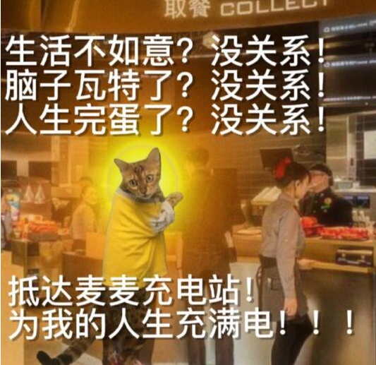 游俠網(wǎng)10