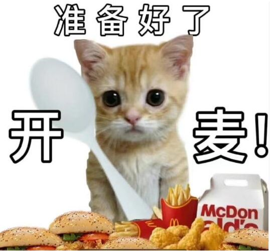游俠網(wǎng)2