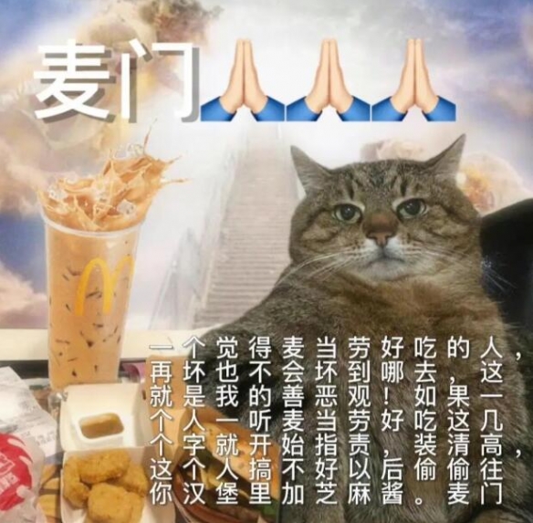 游俠網(wǎng)11