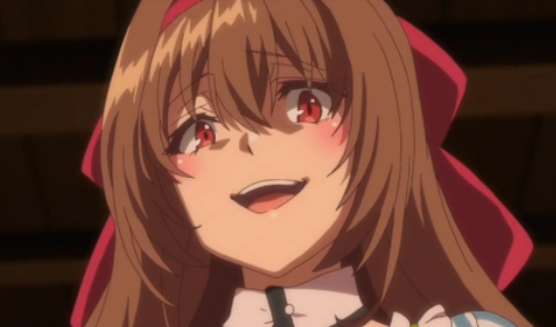1677725248309999.png
