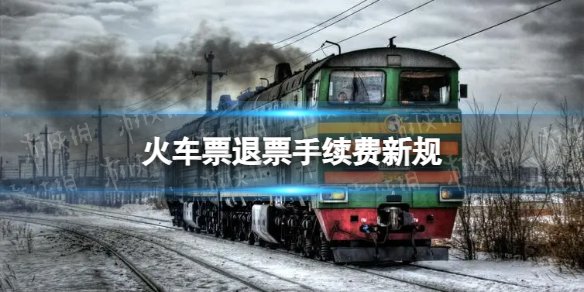 游俠網(wǎng)1